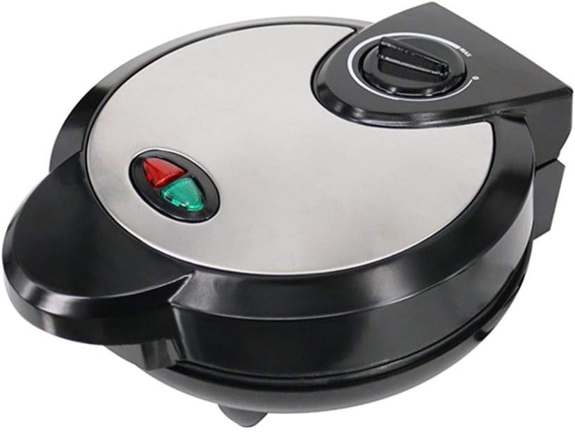 waffle-maker-electric-crispy-egg-roll-ma-3.jpg