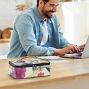 lunch-box-for-women-men-insulated-lunch--6.jpg