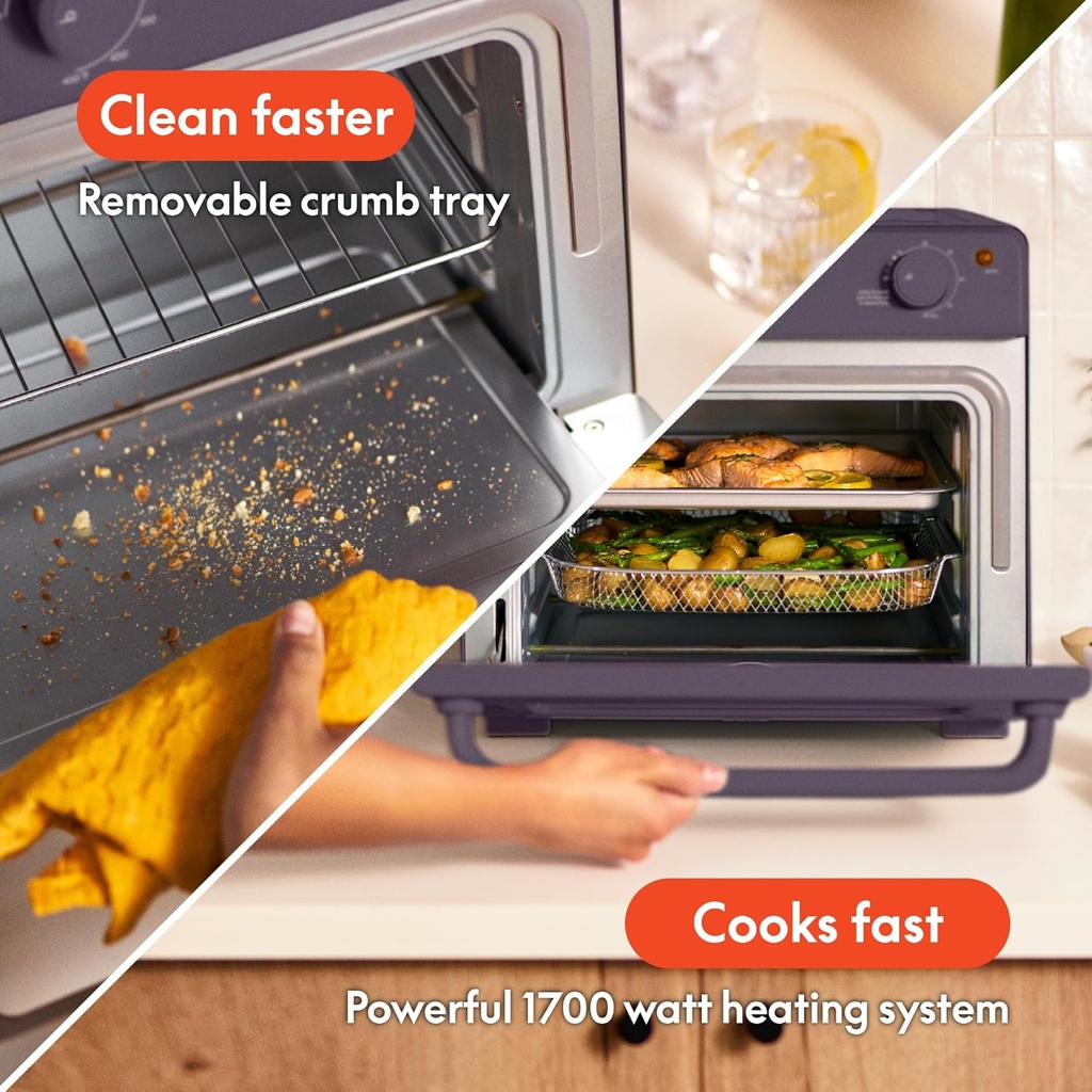 bella-air-fry-toaster-oven-7-preset-cook-4.jpg