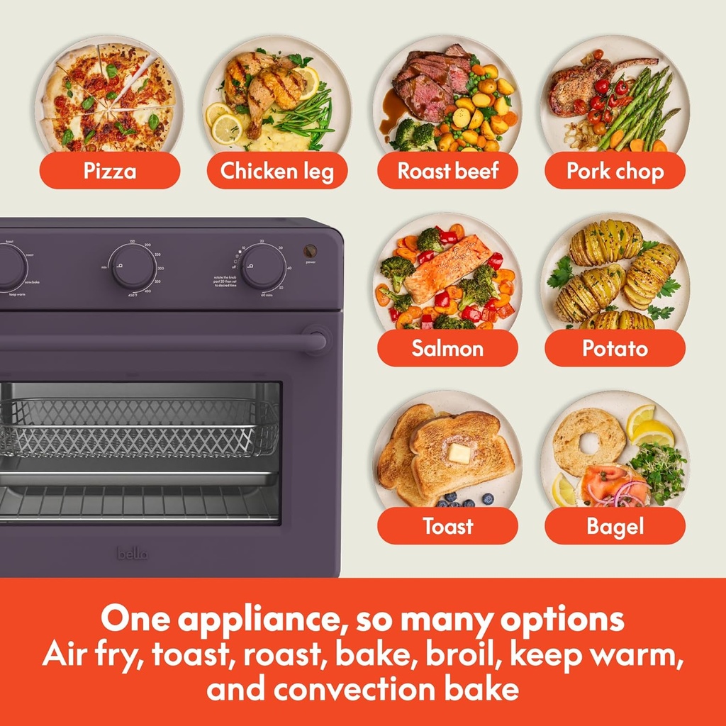 bella-air-fry-toaster-oven-7-preset-cook-5.jpg