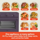 bella-air-fry-toaster-oven-7-preset-cook-5.jpg