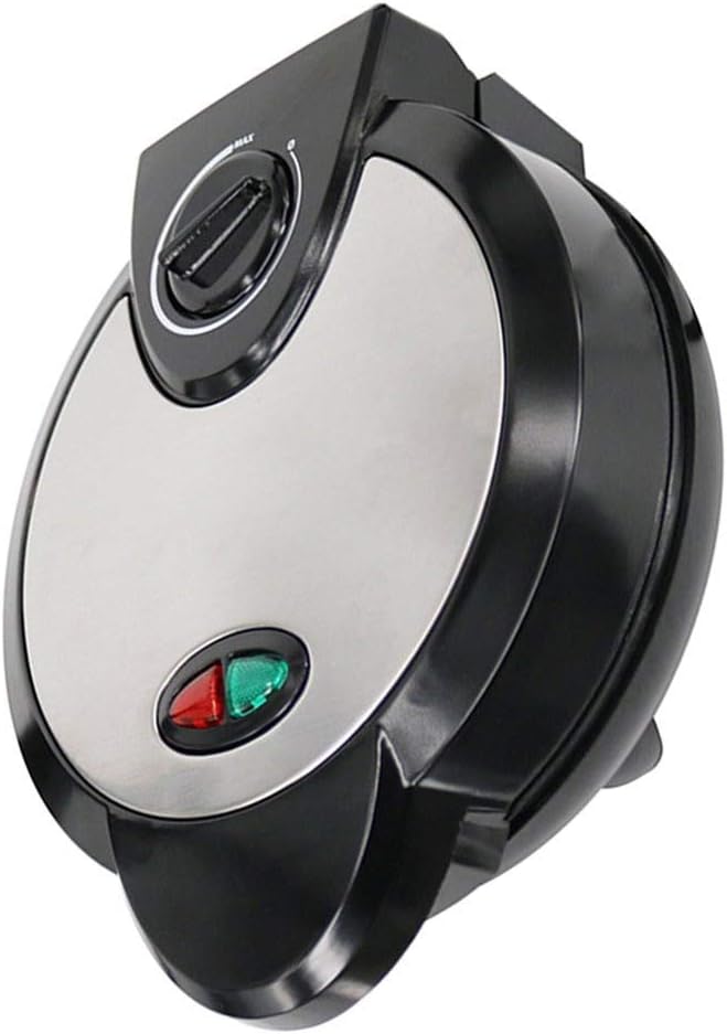 waffle-maker-electric-crispy-egg-roll-ma-5.jpg