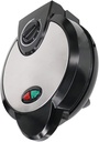 waffle-maker-electric-crispy-egg-roll-ma-5.jpg