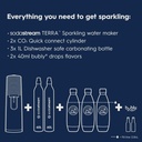 sodastream---terra-sparkling-water-maker-3.jpg