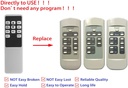 remote-control-suitable-for-ge-yae1k-wj2-3.jpg