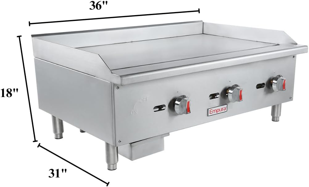 countertop-gas-griddle-2.jpg