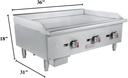 countertop-gas-griddle-2.jpg