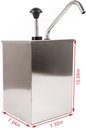 4l-commercial-stainless-steel-sauce-disp-3.jpg