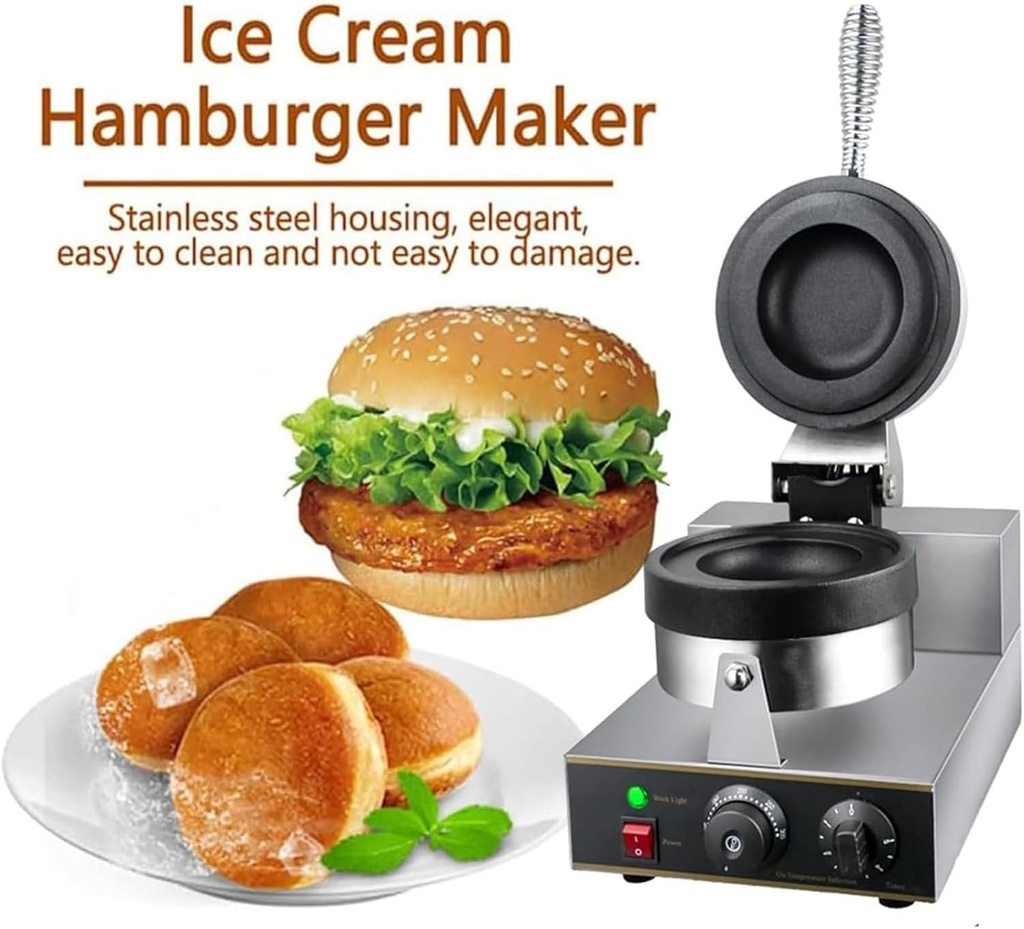 electric-waffle-maker-panini-press-sandw-3.jpg