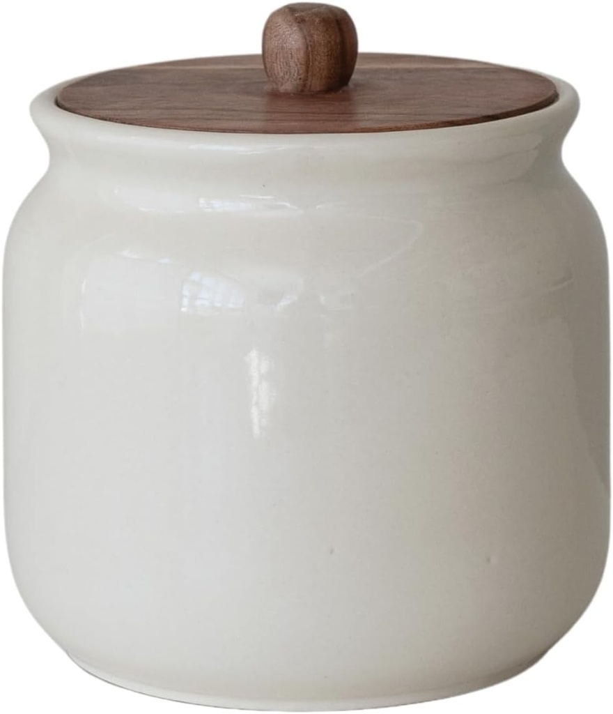 creative-co-op-stoneware-canister-with-a-3.jpg