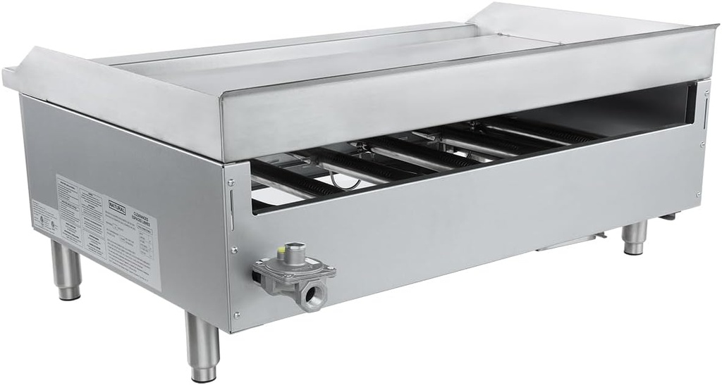 countertop-gas-griddle-4.jpg