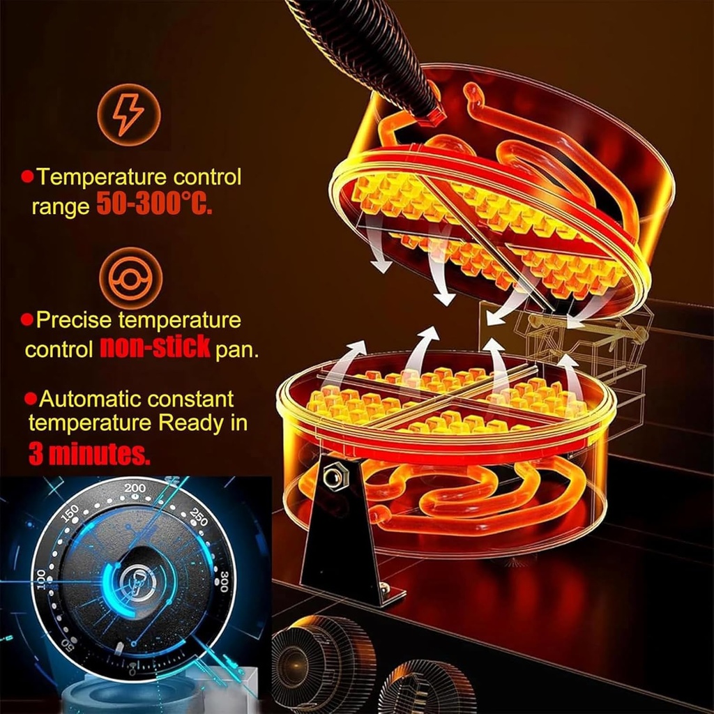 electric-waffle-maker-panini-press-sandw-5.jpg