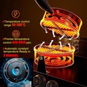 electric-waffle-maker-panini-press-sandw-5.jpg