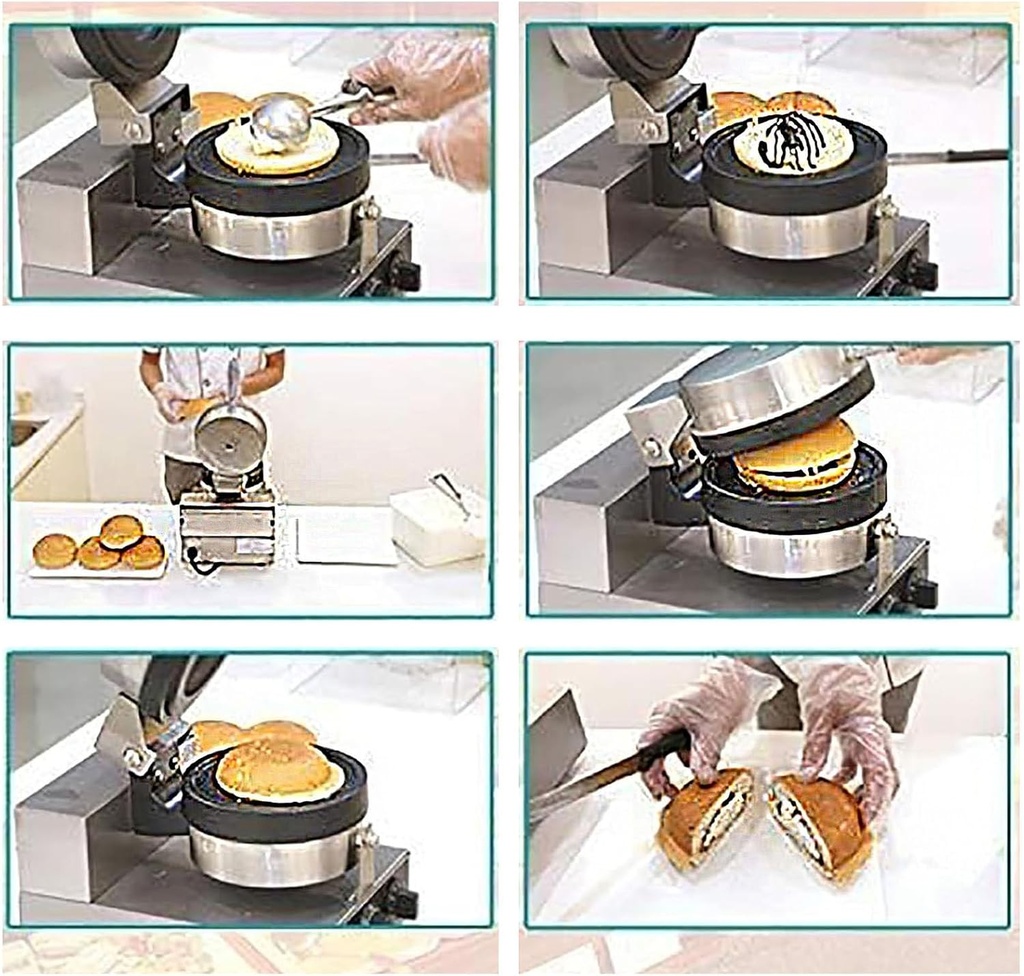 electric-waffle-maker-panini-press-sandw-6.jpg