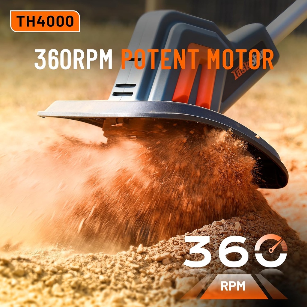 cordless-tiller-for-gardening-360-rpm-ro-2.jpg