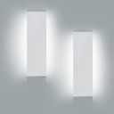 kicaao-157in-white-modern-wall-sconce-2--4.jpg