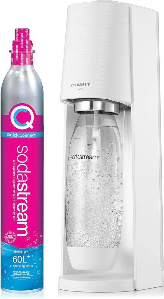 sodastream---terra-sparkling-water-maker-4.jpg