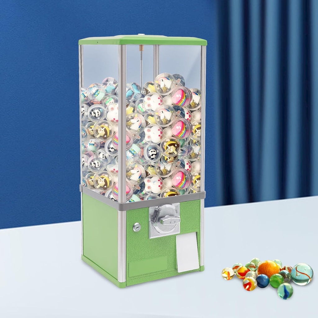 candy-vending-machine-25-inch-gumball-ma-3.jpg