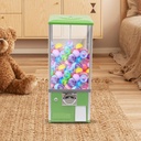 candy-vending-machine-25-inch-gumball-ma-4.jpg