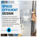 epic-water-filters-pure-filter-pitchers--6.jpg