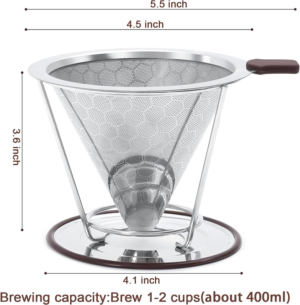 pour-over-coffee-dripper-misetto-stainle-3.jpg