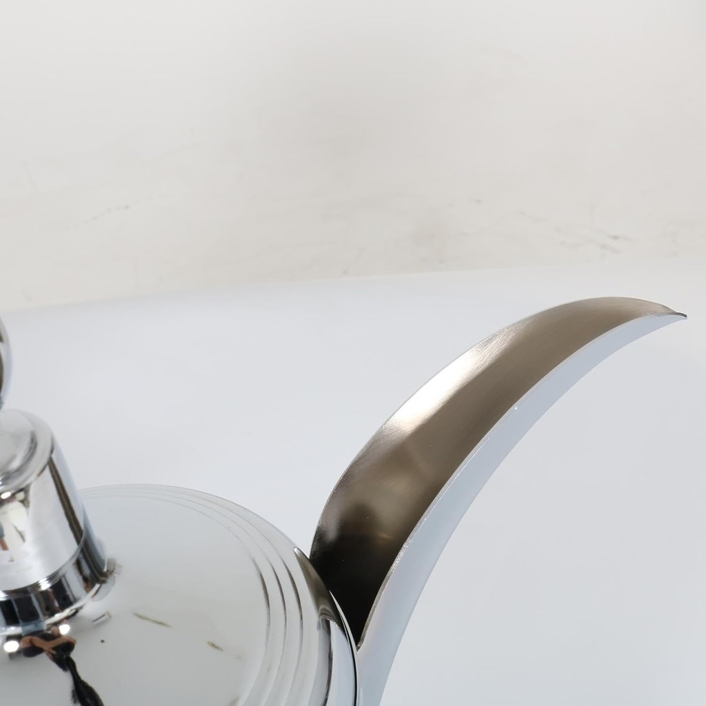 arabic-electric-kettle-pour-over-kettle--2.jpg