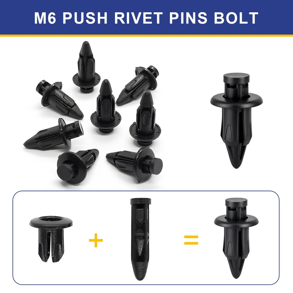 plastic-rivets-120pcs-plastic-push-pin-c-3.jpg