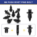 plastic-rivets-120pcs-plastic-push-pin-c-3.jpg