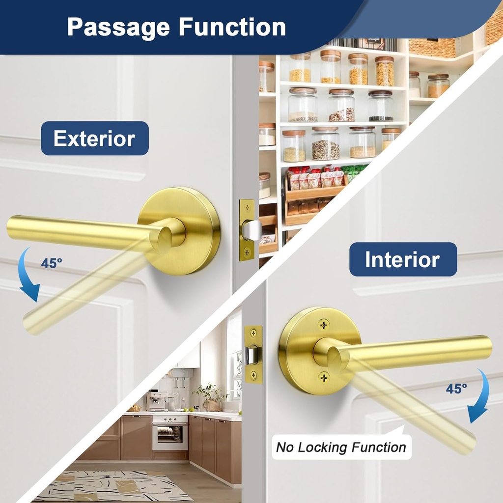 orger-6-pack-brushed-gold-passage-door-l-4.jpg