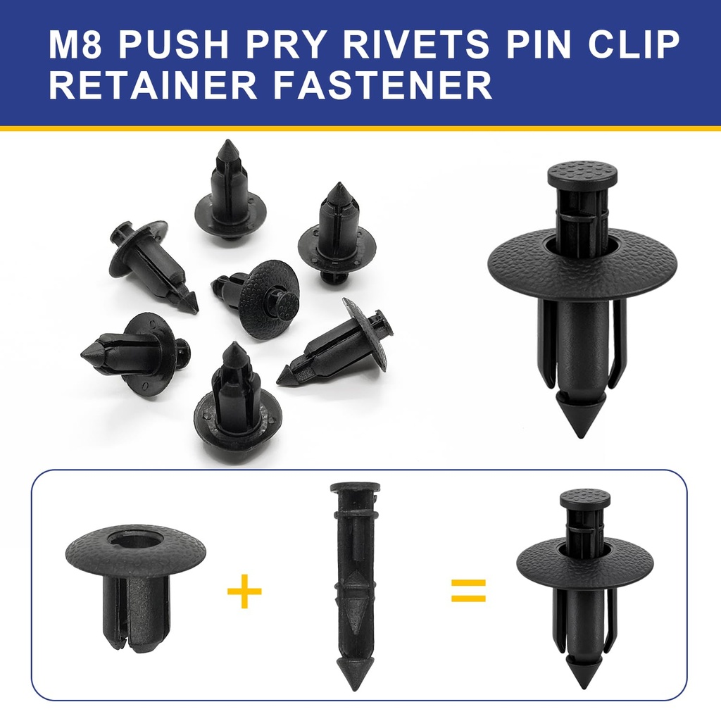 plastic-rivets-120pcs-plastic-push-pin-c-5.jpg