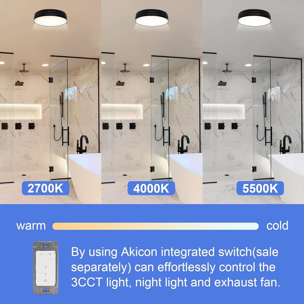 akicon-bathroom-exhaust-fan-with-light-1-3.jpg