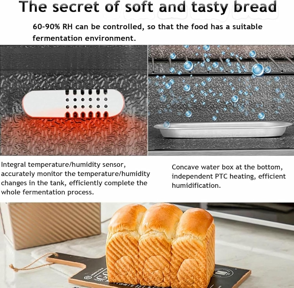 smart-electric-bread-proofer-machine-40l-5.jpg