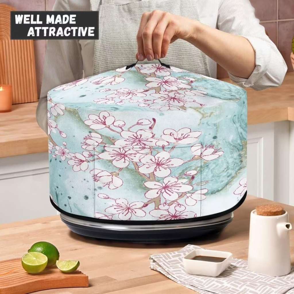 gostong-slow-cooker-cover-with-pocket-st-4.jpg