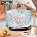 gostong-slow-cooker-cover-with-pocket-st-4.jpg