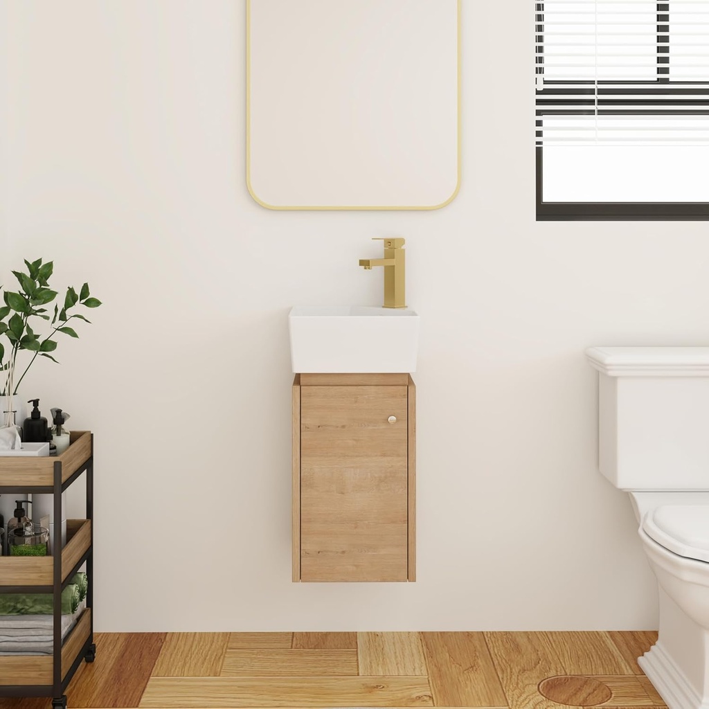 12-wall-mounted-bathroom-vanity-with-sin-3.jpg