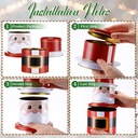 tandefio-4-sets-christmas-cookie-tins-wi-4.jpg