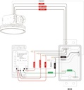 akicon-bathroom-exhaust-fan-with-light-1-6.jpg