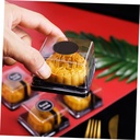 healifty-150-pcs-moon-cake-boxes-dessert-2.jpg