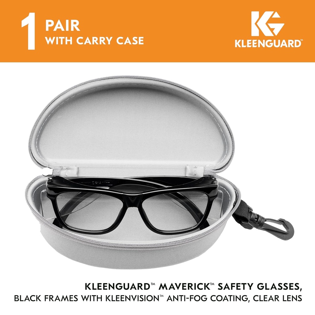 kleenguardTM-v30-maverickTM-safety-glass-2.jpg