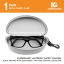 kleenguardTM-v30-maverickTM-safety-glass-2.jpg