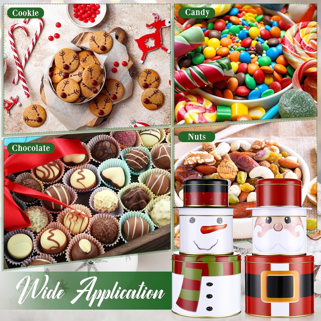 tandefio-4-sets-christmas-cookie-tins-wi-5.jpg