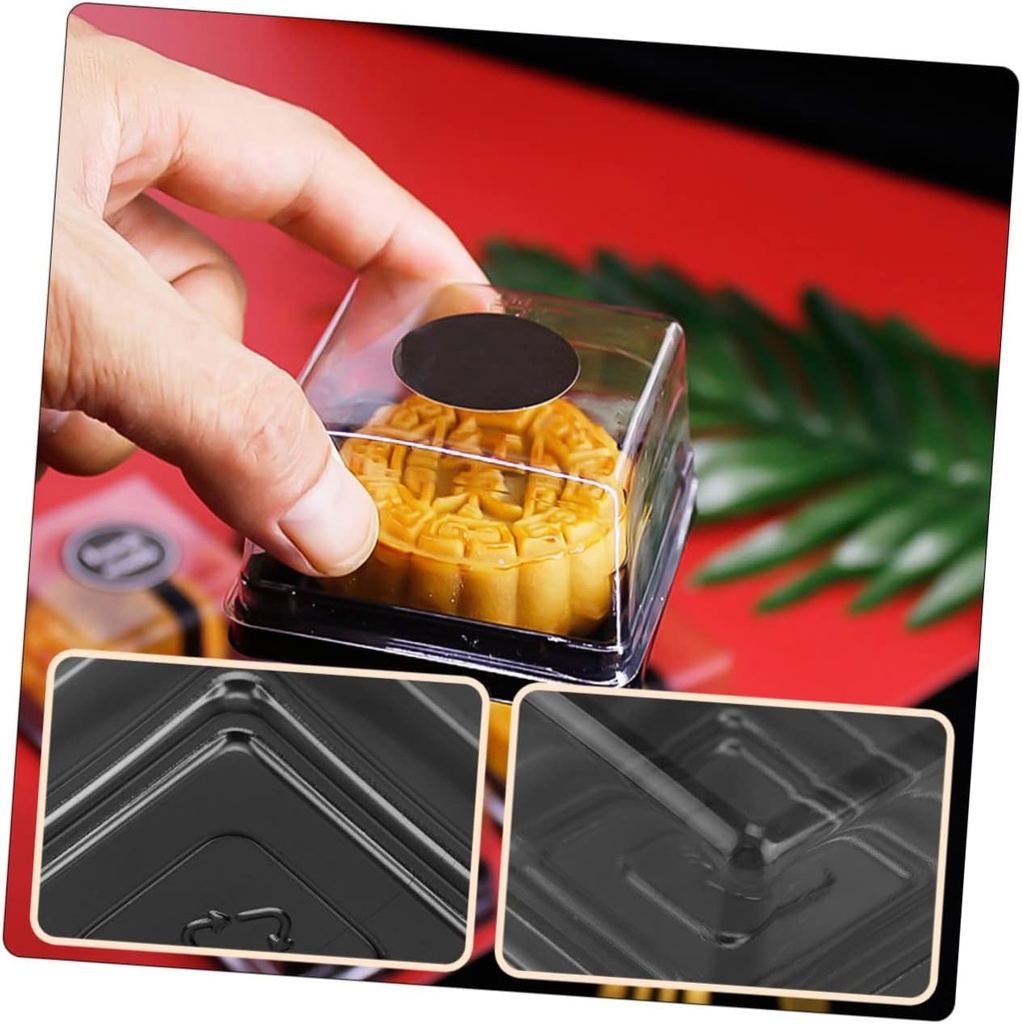 healifty-150-pcs-moon-cake-boxes-dessert-4.jpg