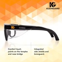 kleenguardTM-v30-maverickTM-safety-glass-4.jpg