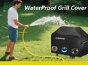 bbq-grill-cover-for-outdoor-grill58-inch-3.jpg