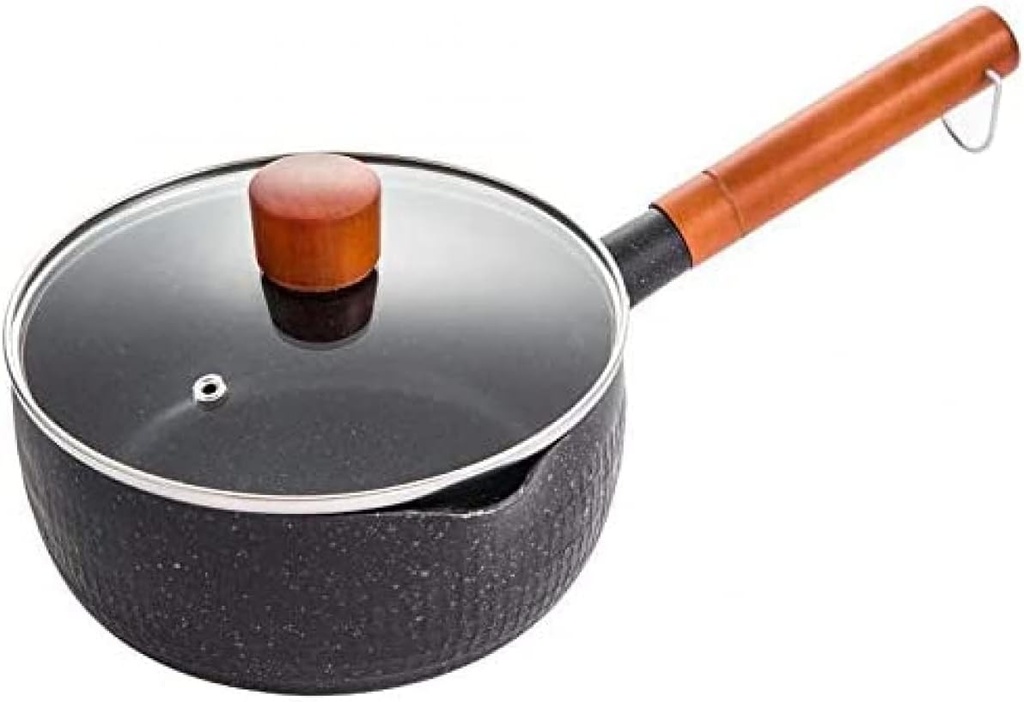 qiuqiu-milk-saucepan-18-cm-pot-non-stick-2.jpg