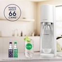 sodastream---terra-sparkling-water-maker-5.jpg