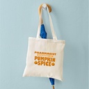 cafepress-pharmacist-powered-by-pumpkin--4.jpg