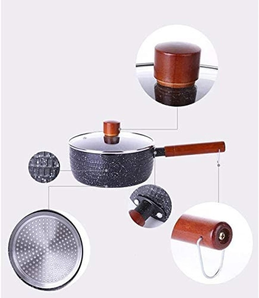 qiuqiu-milk-saucepan-18-cm-pot-non-stick-5.jpg