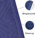2-moving-blankets-40x-72-heavy-duty-pack-3.jpg