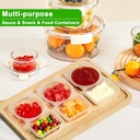30-sets-reusable-snack-containers-with-l-6.jpg